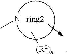 Figure US12049445-20240730-C00011