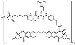 Figure imgf000095_0001