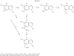 Figure US10022352-20180717-C00424