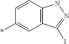 Figure US08796180-20140805-C00373