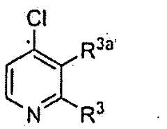 Figure imgf000213_0004