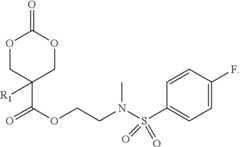 Figure US11518849-20221206-C00018