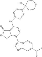 Figure US11078201-20210803-C02200