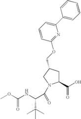 Figure US07915291-20110329-C00665