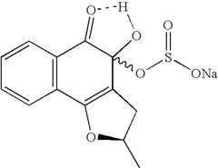 Figure US07279502-20071009-C00113