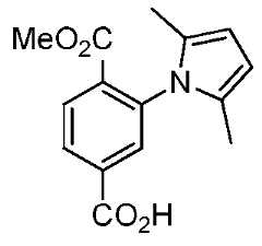 Figure imgf000139_0001