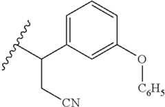 Figure US11744832-20230905-C00423