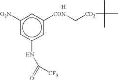 Figure US06831199-20041214-C00635