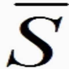 Figure 112015001357163-pat00006