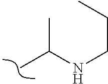 Figure US09084795-20150721-C00073