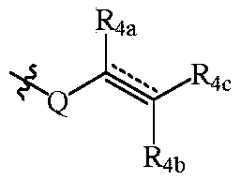 Figure PCTCN2020109681-appb-000056