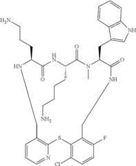 Figure US11098080-20210824-C00209