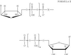 Figure US08097600-20120117-C00007