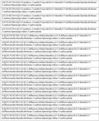 Figure imgf000144_0001