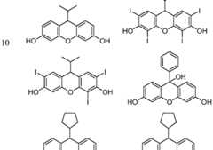 Figure imgf000048_0002