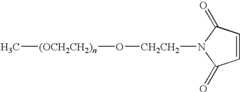 Figure US08293869-20121023-C00187