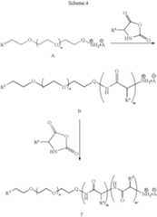 Figure US08258190-20120904-C05900