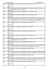 Figure imgf000544_0001