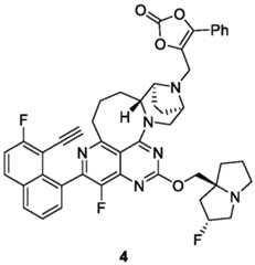 Figure imgf000267_0001