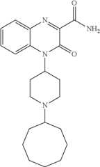 Figure US09527840-20161227-C00424