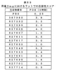 Figure 0007646616000278