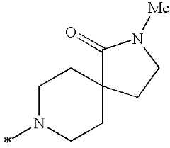 Figure US07754725-20100713-C00064
