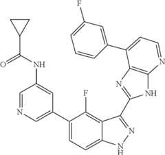 Figure US09738638-20170822-C01429