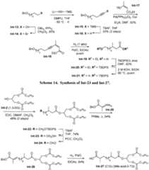 Figure imgf000166_0001