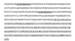 Figure 106123588-A0202-12-0049-7