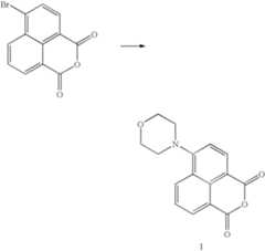 Figure US07947839-20110524-C00163
