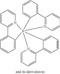 Figure US08545996-20131001-C00162