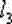 Figure 358742DEST_PATH_IMAGE081