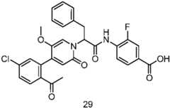 Figure GPA0000257967300000881