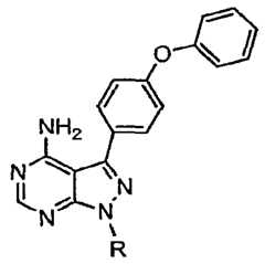 Figure imgf000075_0001
