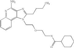 Figure US06664265-20031216-C00032