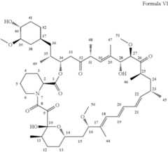 Figure US07700614-20100420-C00019