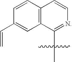 Figure US08309685-20121113-C00324