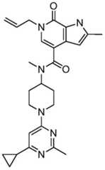 Figure GDA0001463766960001821