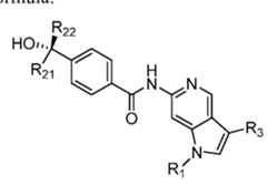 Figure imgf000033_0002