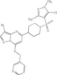 Figure US07119200-20061010-C03443