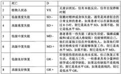 Figure BPA0000283083800000381