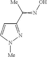 Figure US09278968-20160308-C00172