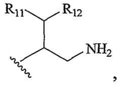 Figure imgf000133_0003