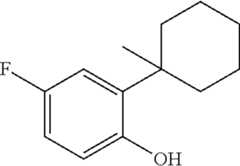 Figure US08999976-20150407-C00236