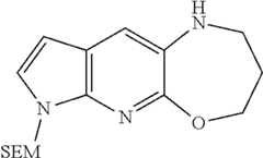 Figure US11279711-20220322-C00012