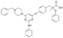 Figure imgf000046_0002