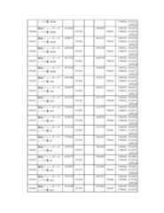 Figure 2023175888002326