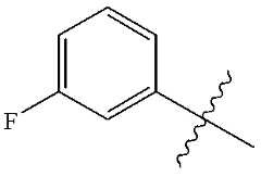 Figure US06262066-20010717-C00080