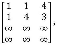 Figure BDA0001426244930000063