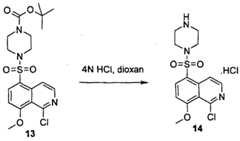 Figure imgf000018_0001